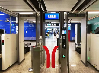 1542881096276307.png 图片5.png