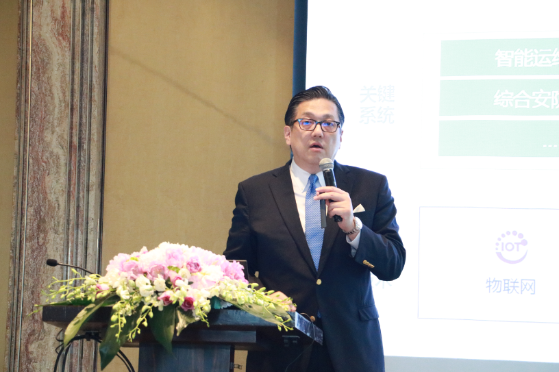 1559270662281298.png 3.png