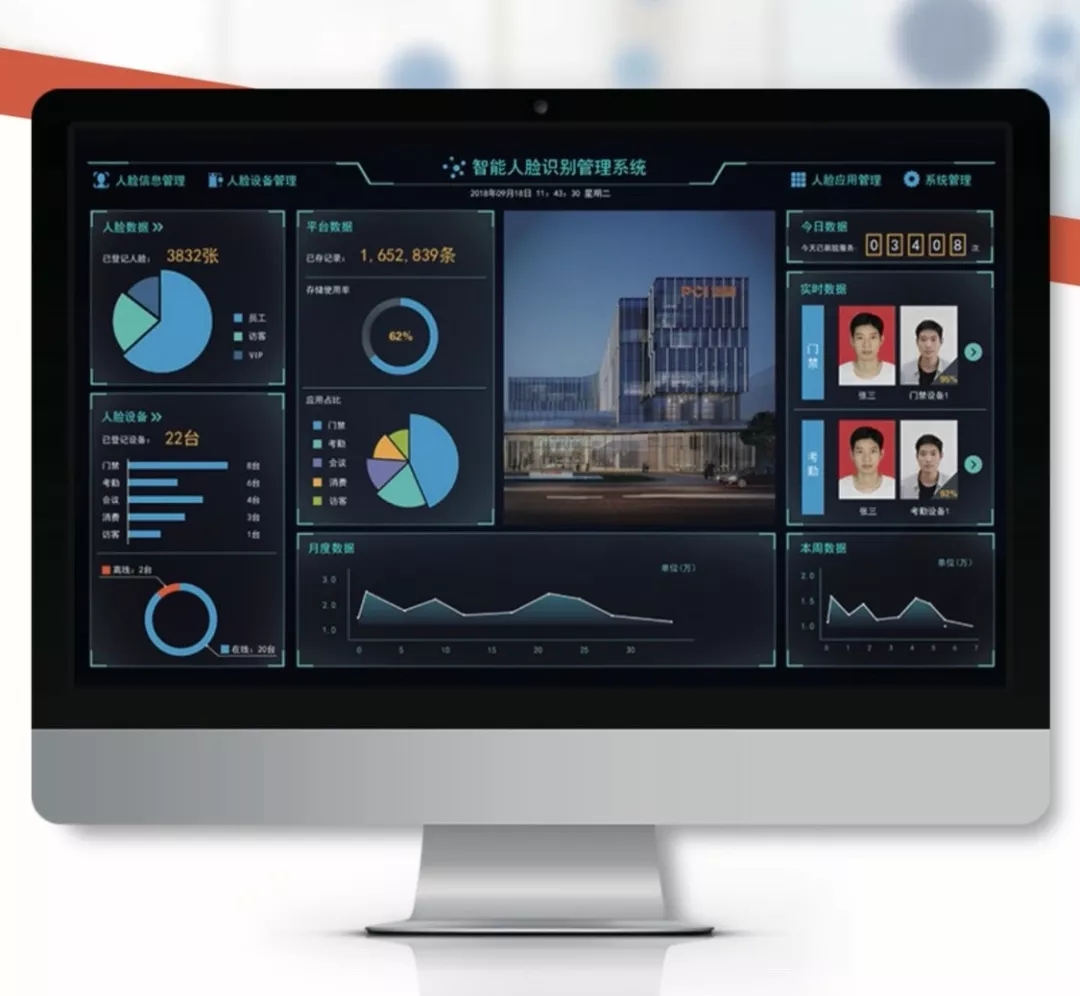 1560394831197774.jpg 640.webp (2).jpg