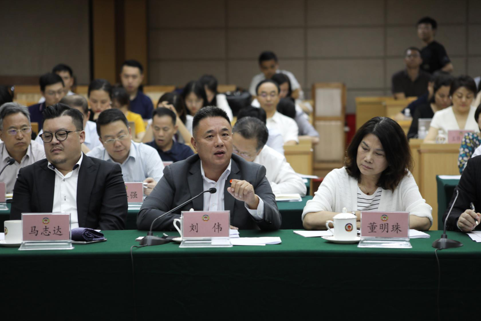 1561602692135016.png 图片2.png