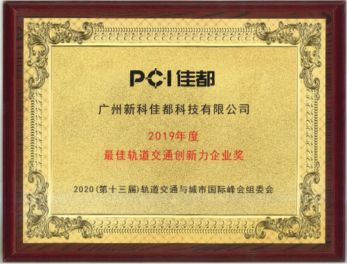 1592994894384230.png untitled.png