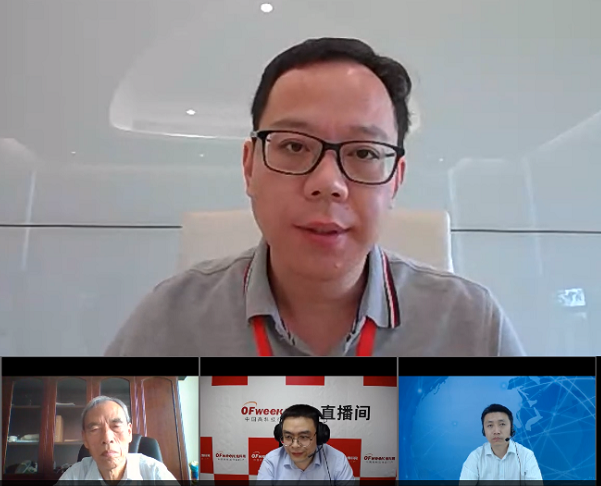 1592995190322738.png 图片4.png