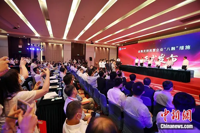 1599462159847726.jpg 1599462144(1).jpg