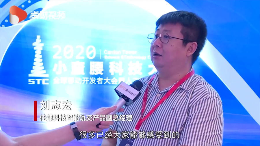 1602828435442710.png image.png