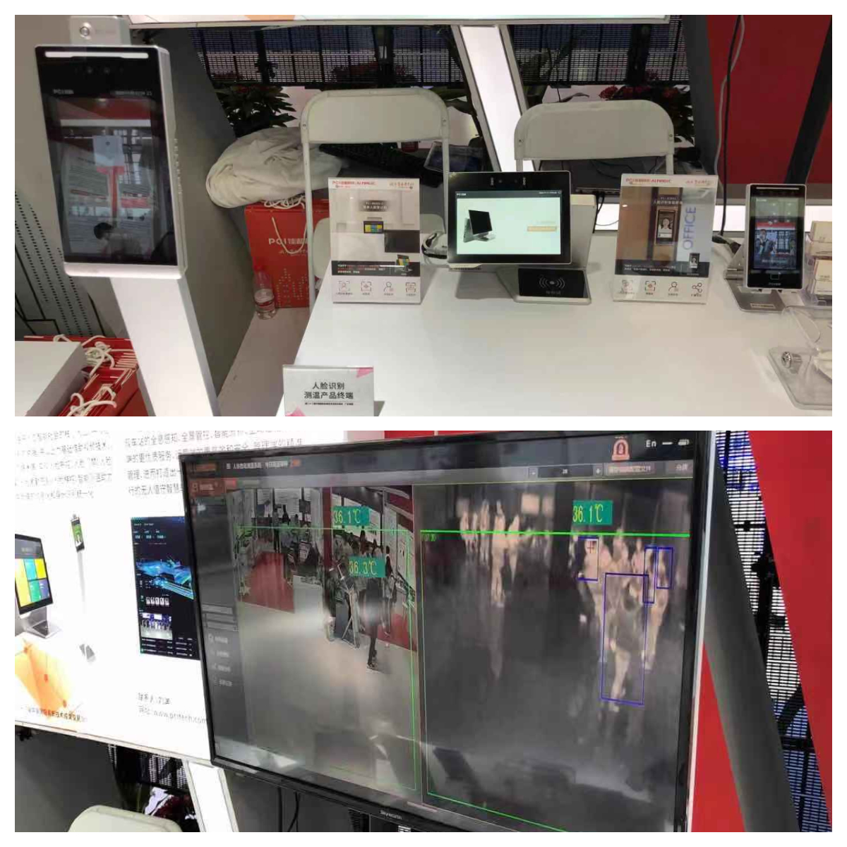 1605148131257330.png 55.png