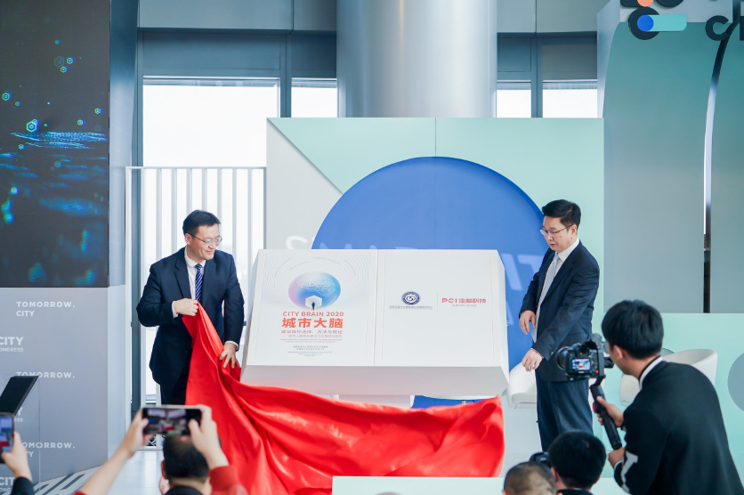 1605666858125282.png 1605666839(1).png