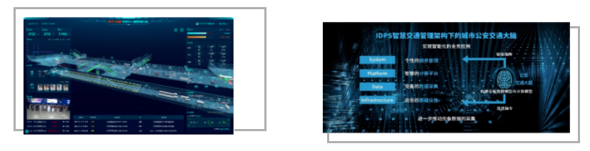 1621496740266022.png image.png