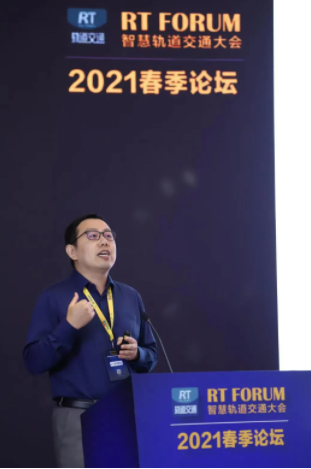 1621822479302943.png image.png