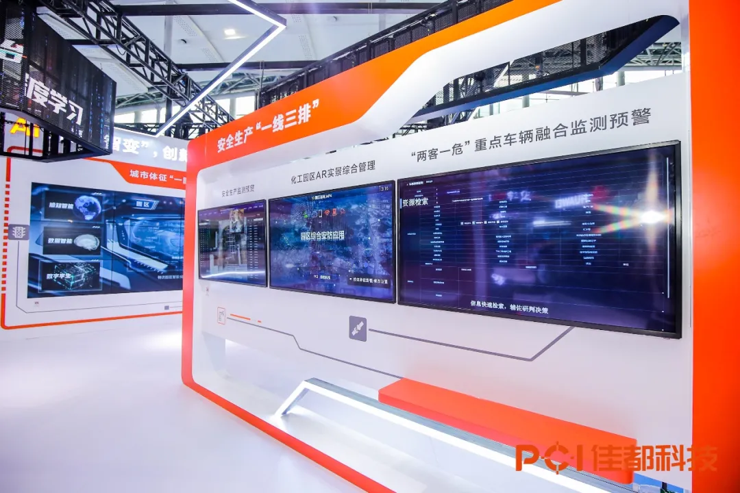 1628068097745396.jpg 1628058720(1).jpg