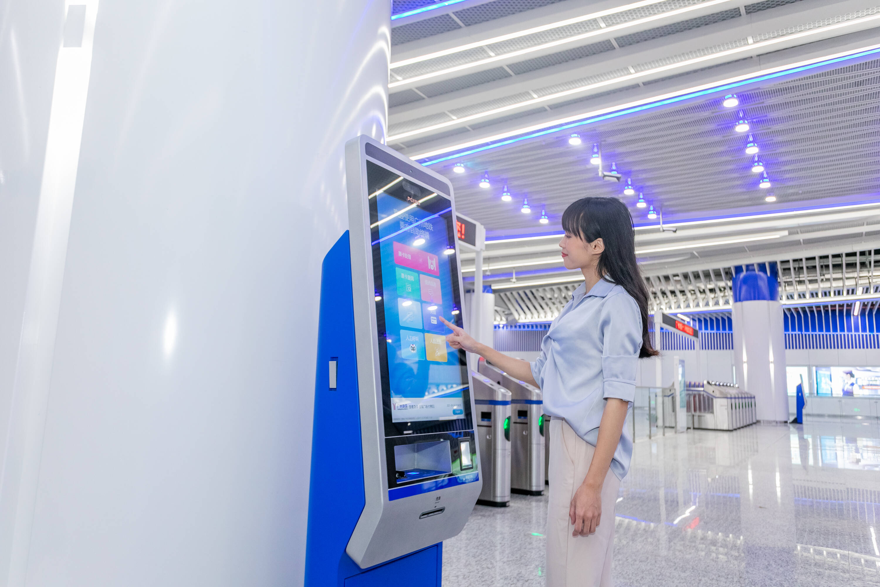 1635217508665357.jpg 微信图片_20210928205525.jpg