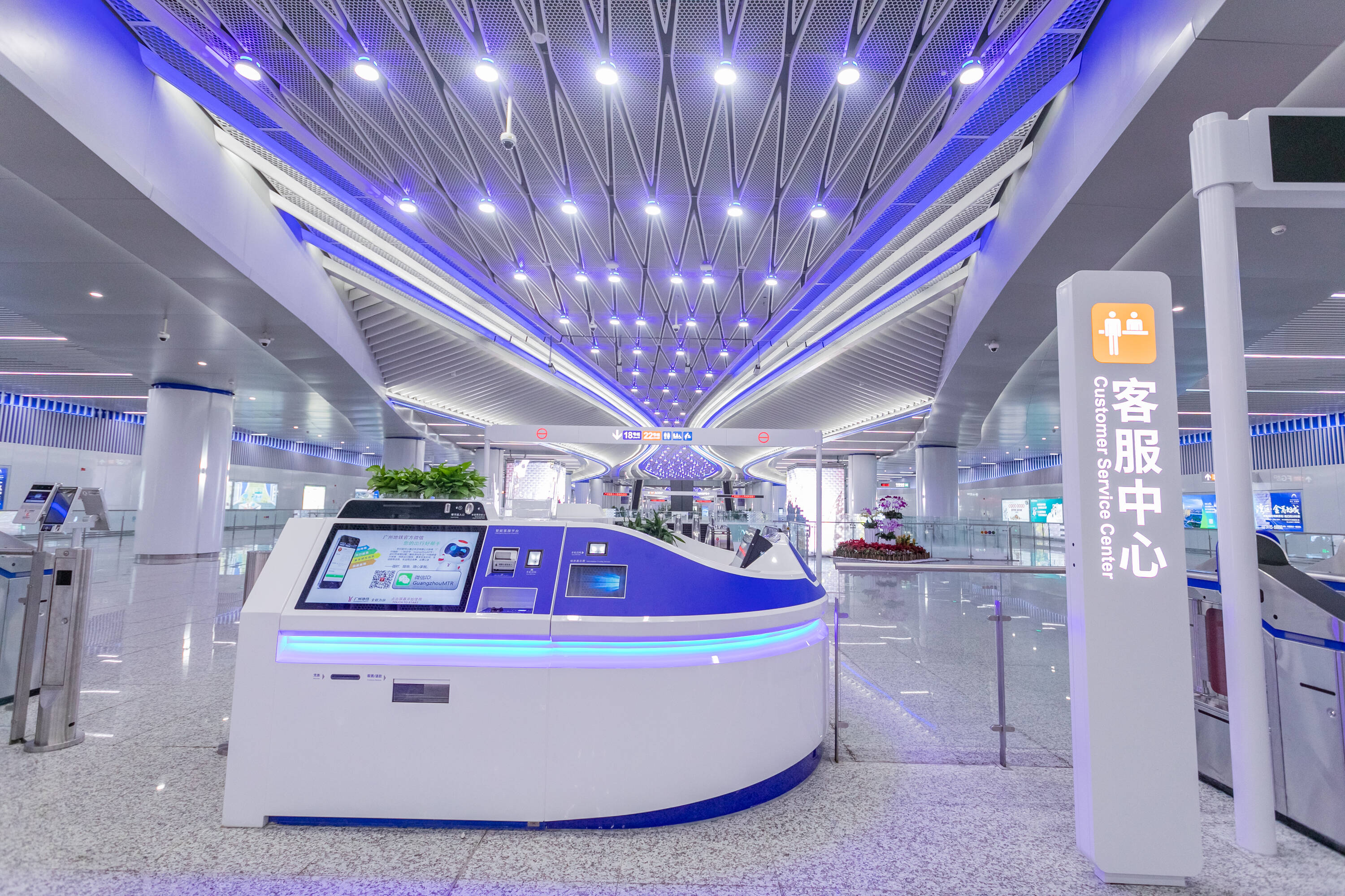 1635235866304665.jpg 沉浸、交互的智能乘客服务.jpg