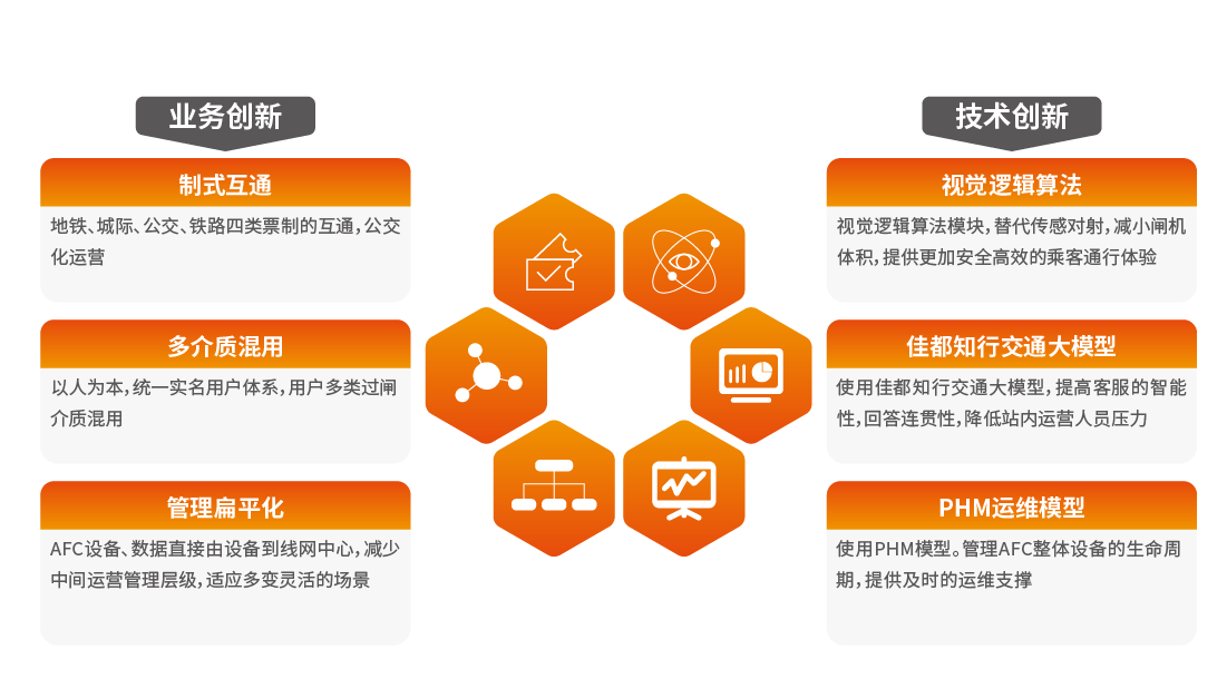 1724046526827070.png AFC插图1-03.png