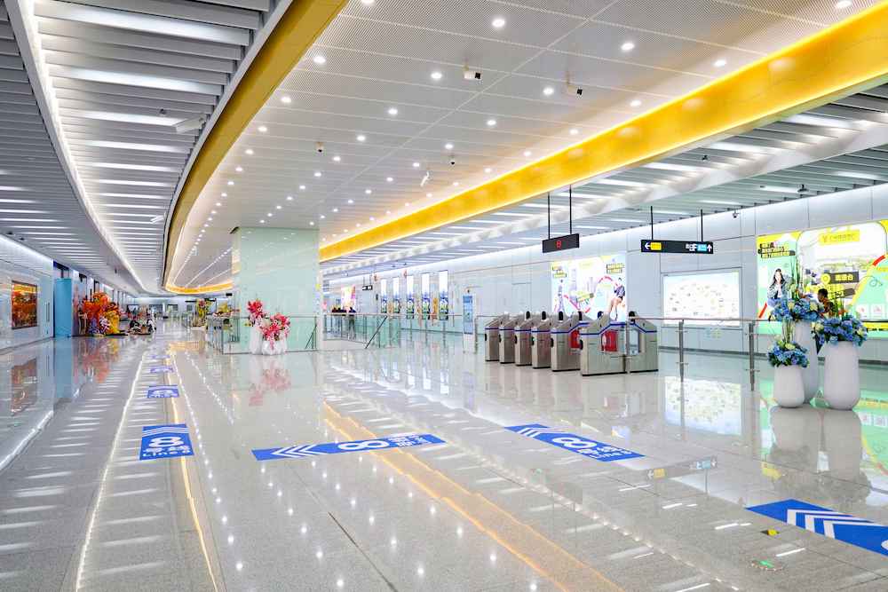 1735803205887530.jpg 微信图片_20241228185548.jpg